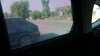 WP_20170913_008.jpg