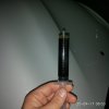 IMG_20170925_083324.jpg