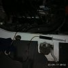 IMG_20170925_083207.jpg