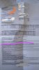 IMG-20170925-WA0056.jpg