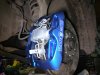e4654d9s-960.jpg | Рено Каптур Клуб Россия | Форум KAPTUR.SU