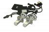 2x-H4-H11-H8-H7-Cree-LED-HIGH-LOW-H7-cree-led-car-headlight-6000K-1800.jpg