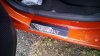 IMG_20160929_164936.jpg
