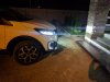 IMG_20170926_222321.jpg
