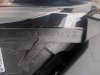 IMG_20170927_103033.jpg