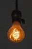 170px-Livermore_Centennial_Light_Bulb.jpeg | Рено Каптур Клуб Россия | Форум KAPTUR.SU