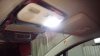 IMG_20170913_175149.jpg