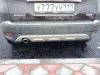 IMG_20170930_132639.jpg | Рено Каптур Клуб Россия | Форум KAPTUR.SU