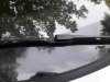 20170930_153505 - копия.jpg