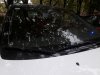20170930_153458 - копия.jpg