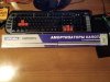 2017-09-30 21.13.42.jpg | Рено Каптур Клуб Россия | Форум KAPTUR.SU