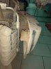 IMG_20170926_145424.jpg