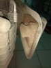 IMG_20170926_145429.jpg
