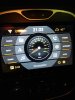 IMG_20171002_213335.jpg