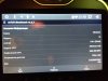 IMG_20171002_211838.jpg