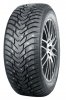 NOKIAN-HKPL-8-SUV-gallery-0-nok-zoom.jpg