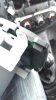 IMG_2017-09-27_174947.jpg