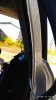 IMG_2017-09-23_122632.jpg