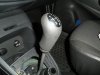 PA040005.JPG