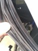 IMG_20171005_160320.jpg