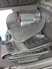 20171006_160718.jpg