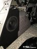 79675des-960.jpg | Рено Каптур Клуб Россия | Форум KAPTUR.SU