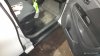 IMG_20171008_212255.jpg
