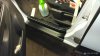 IMG_20171008_172924.jpg