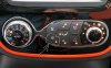 ujMt0PxwjkYL2HfNeQ7B7A=s800.jpg | Рено Каптур Клуб Россия | Форум KAPTUR.SU