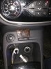 IMG_20161210_162325.jpg