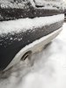 IMG_2016-12-12_135014.jpg | Рено Каптур Клуб Россия | Форум KAPTUR.SU