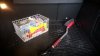 WP_20161126_001.jpg