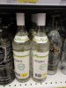 IMG_2016-12-14_095820.jpg | Рено Каптур Клуб Россия | Форум KAPTUR.SU