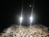 IMG_2418-19-12-16-09-18.jpeg