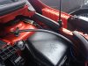 IMG_2420-19-12-16-09-18.jpeg