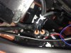 IMG_2421-19-12-16-09-18.jpeg