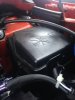 IMG_2422-19-12-16-09-18.jpeg