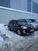 IMG_2016-12-19_090818.jpg | Рено Каптур Клуб Россия | Форум KAPTUR.SU