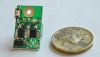 d228442s-960.jpg