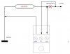 fd54c42s-960.jpg