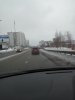 IMG_2016-12-22_105118.jpg | Рено Каптур Клуб Россия | Форум KAPTUR.SU