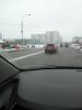 IMG_2016-12-22_105112.jpg | Рено Каптур Клуб Россия | Форум KAPTUR.SU
