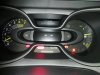 IMG_20161222_180453.jpg