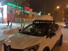 IMG_5807.JPG | Рено Каптур Клуб Россия | Форум KAPTUR.SU