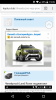 Screenshot_2016-12-28-15-39-50.png | Рено Каптур Клуб Россия | Форум KAPTUR.SU
