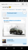 Screenshot_2016-12-28-15-38-38.png | Рено Каптур Клуб Россия | Форум KAPTUR.SU