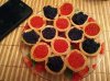 IMG_20161231_204619.jpg