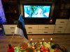 IMG_20170101_002301.jpg