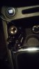 20170103_203929.jpg
