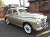 wpid-gaz-m20-pobeda-1958-goda-vypuska._i_1.jpg